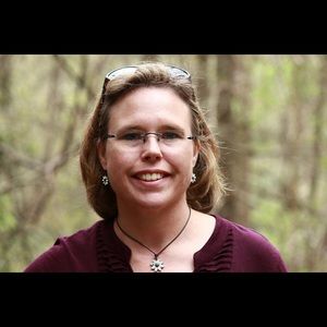 Meet your Posher, Shelda